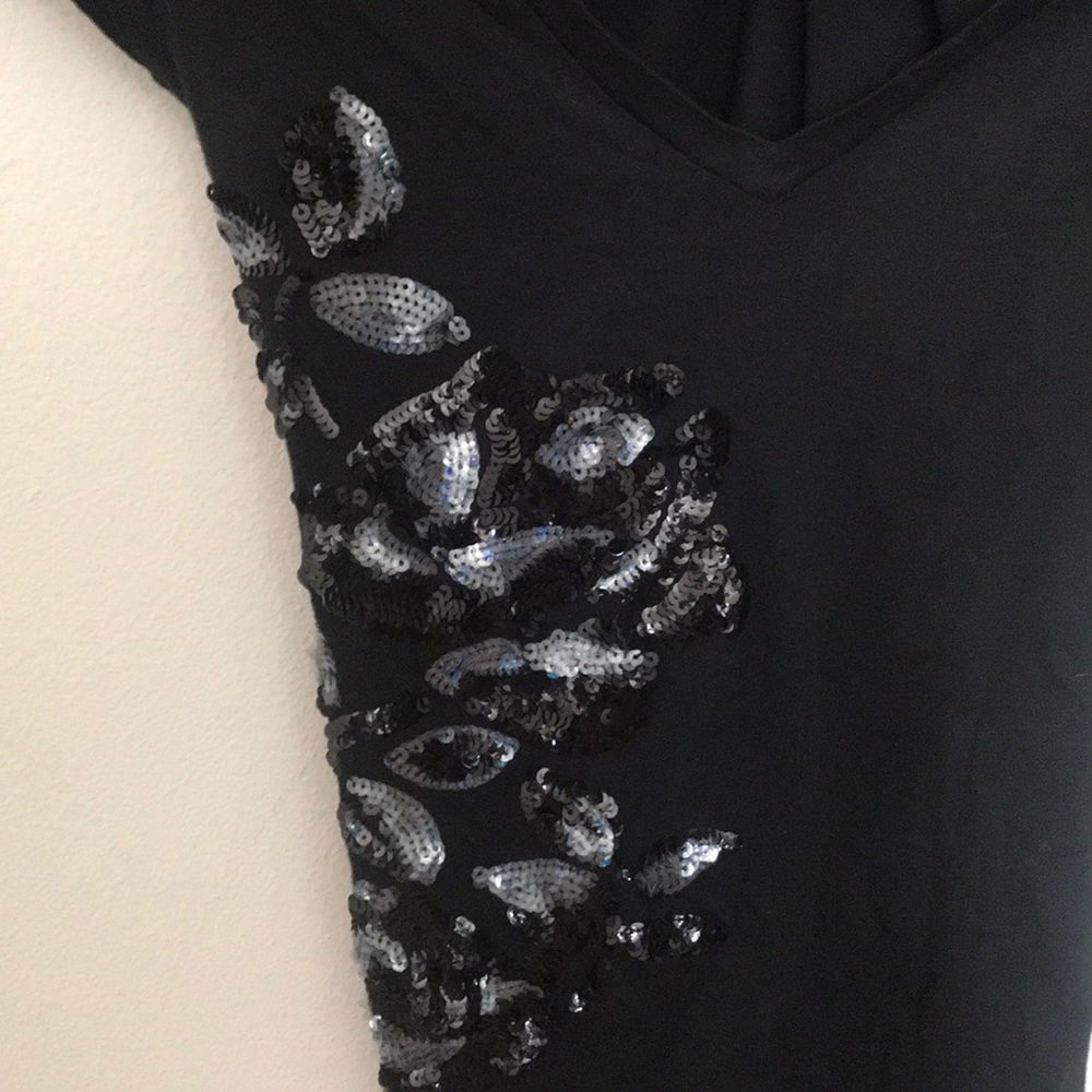 Express top - Picture 3 of 4